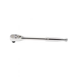 Draper Tools 3/8 Sq. Dr. 60 Tooth Sealed Head Reversible Ratchet