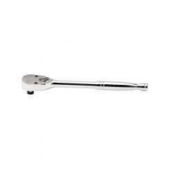 Draper Tools 1/2 Sq. Dr. 60 Tooth Sealed Head Reversible Ratchet