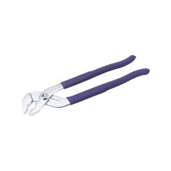 Draper Tools 240mm Waterpump Pliers