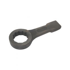 Draper Tools 95mm Ring Slogging Wrench
