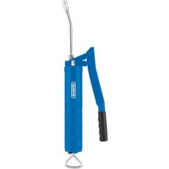 Draper Tools 500Cc Grease Gun