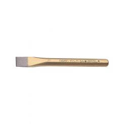 Draper Tools Expert 15mm X 150mm Octagonal Flat Cold Chisel