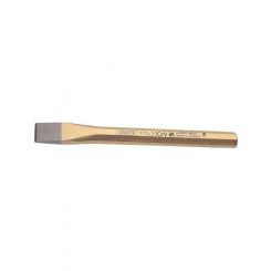 Draper Tools Expert 20mm X 175mm Octagonal Flat Cold Chisel
