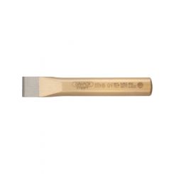 Draper Tools Expert 16mm X 100mm Flat Cold Chisel