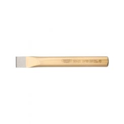 Draper Tools Expert 20mm X 150mm Flat Cold Chisel
