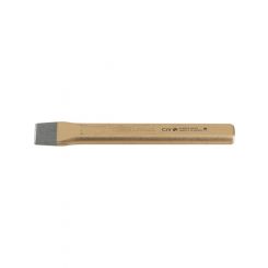 Draper Tools Expert 25mm X 200mm Flat Cold Chisel