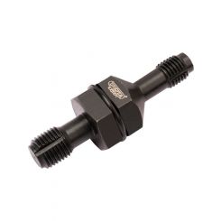 Draper Tools 10-12mm Spark Plug Chaser