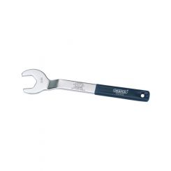 Draper Tools Bmw And Ford 32mm Thermo Viscous Fan Nut Wrench