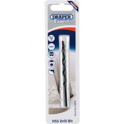Draper Tools Expert 7/32 Hss Drill