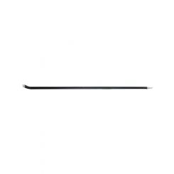 Draper Tools Chisel Point Crowbar 1.5M