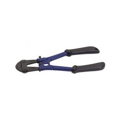 Draper Tools Bolt Cutter 300mm