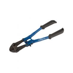 Draper Tools Bolt Cutter 350mm