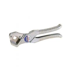 Draper Tools 6mm - 25mm Capacity Rubber Hose And Pipe Cutter