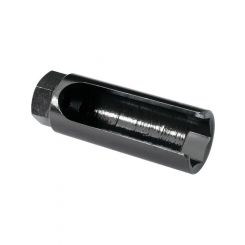 Draper Tools Oxygen Sensor Socket 22mm X 3/8 Square Drive