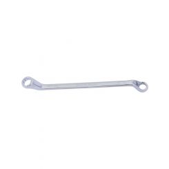 Draper Tools Expert 12mm X 13mm Hi-Torq Deep Offset Ring Spanner