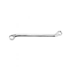 Draper Tools Expert 17mm X 19mm Hi-Torq Deep Offset Ring Spanner
