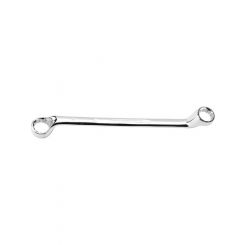 Draper Tools Expert 24mm X 26mm Hi-Torq Deep Offset Ring Spanner