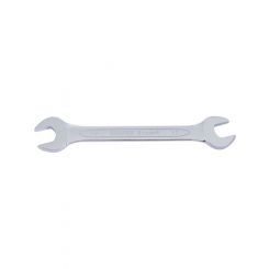 Draper Tools Expert 17mm X 19mm Open End Spanner