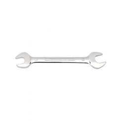 Draper Tools Expert 24mm X 27mm Open End Spanner