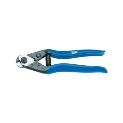 Draper Tools Expert 190mm Wire Rope Or Spring Wire Cutter