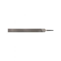 Draper Tools 12 X 250mm Smooth Cut Hand File