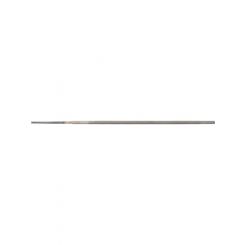 Draper Tools Box Of 12 150mm X 4mm Chain Saw File