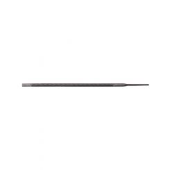 Draper Tools Box Of 12 200mm X 5.5mm Chain Saw File
