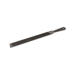 Draper Tools Farmers Own Or Garden Tool File 200mm
