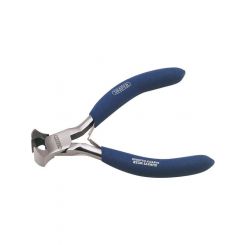 Draper Tools 105mm Carbon Steel End Cutter