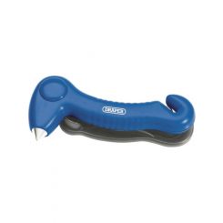 Draper Tools Emergency Hammer And Cutter