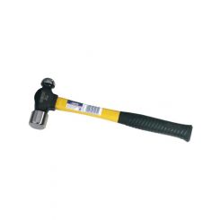 Draper Tools Expert 900G 32Oz Fibreglass Shafted Ball Pein Hammer