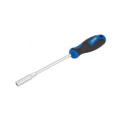 Draper Tools Nut Spinner With Soft-Grip 7mm