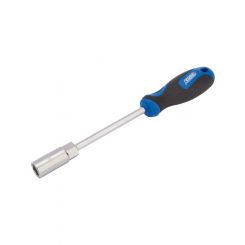 Draper Tools Nut Spinner With Soft-Grip 13mm