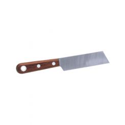 Draper Tools Hacking Or Lead Knife