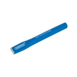 Draper Tools Octagonal Shank Cold Chisel 10 X 100mm