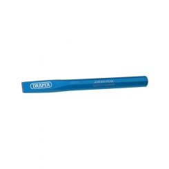 Draper Tools 13 X 150mm Octagonal Shank Cold Chisel
