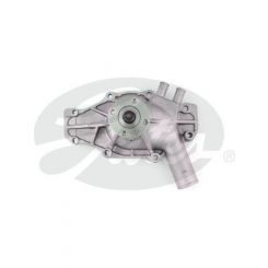 Gates Water Pump