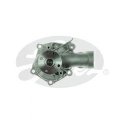 Gates Water Pump