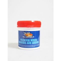 Gulf Western Marine & Premium Wheel Bearing Grease 500g