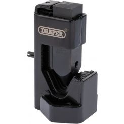 Draper Tools Battery Terminal Crimping Tool