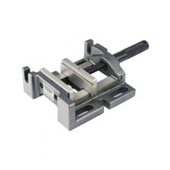 Draper Tools 100mm 3 Way Drill Press Vice