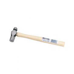 Draper Tools 225G 8Oz Ball Pein Hammer