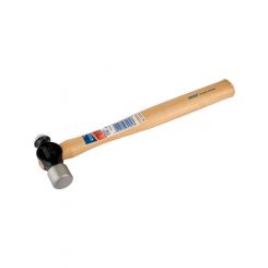 Draper Tools 340G 12Oz Ball Pein Hammer
