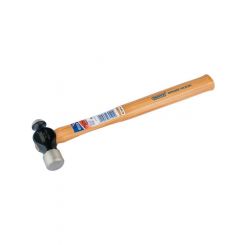 Draper Tools 450G 16Oz Ball Pein Hammer