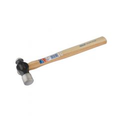 Draper Tools 680G 24Oz Ball Pein Hammer