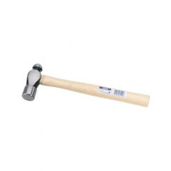 Draper Tools 900G 32Oz Ball Pein Hammer