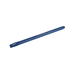 Draper Tools Octagonal Shank Cold Chisel 25X 450mm