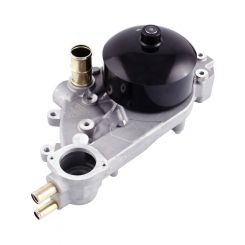 Gates Water Pump