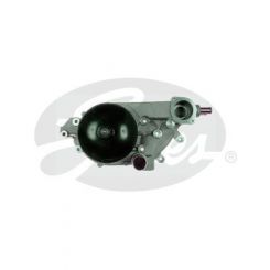 Gates Water Pump