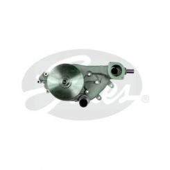 Gates Water Pump